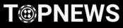 topnews